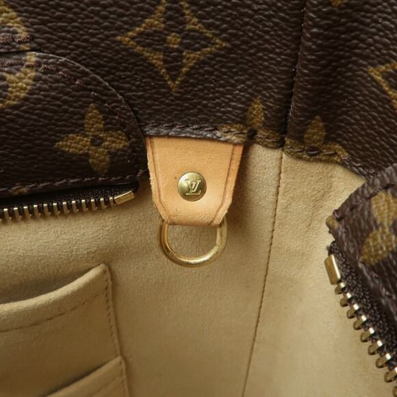 💎✨HOT BUY✨💎AUTHENTIC Louis Vuitton Luco - Picture 14 of 16